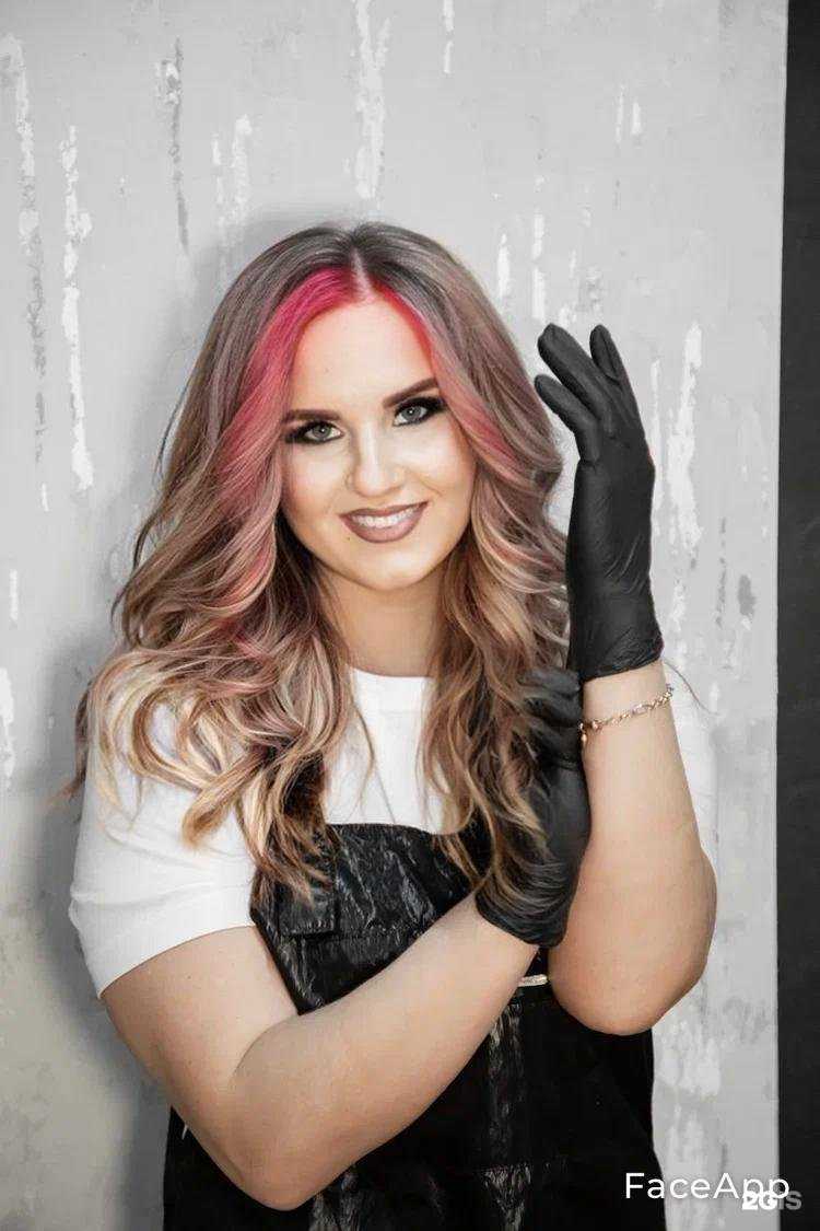 Отзывы на компанию Profi style в Барнауле c фото