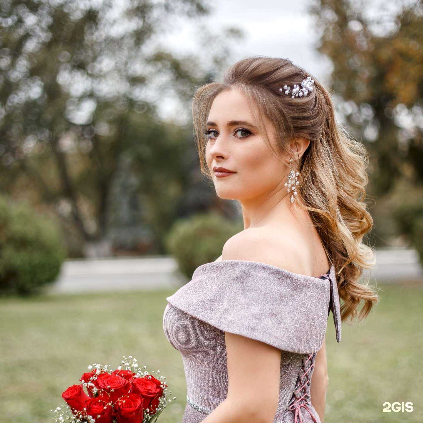 Отзывы на компанию Студия красоты Елены Ширманкиной в Саранске c фото