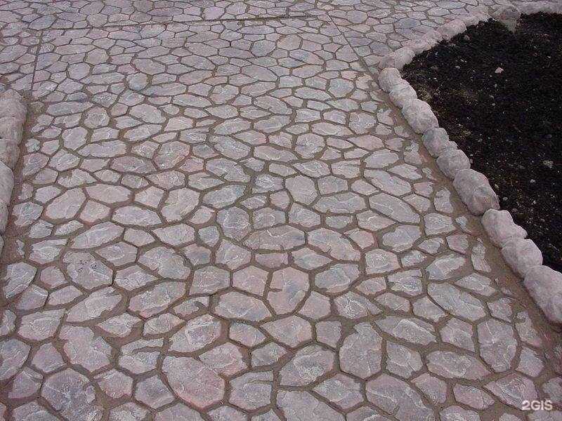 Отзывы на компанию Армо-бетон в Красноярске c фото