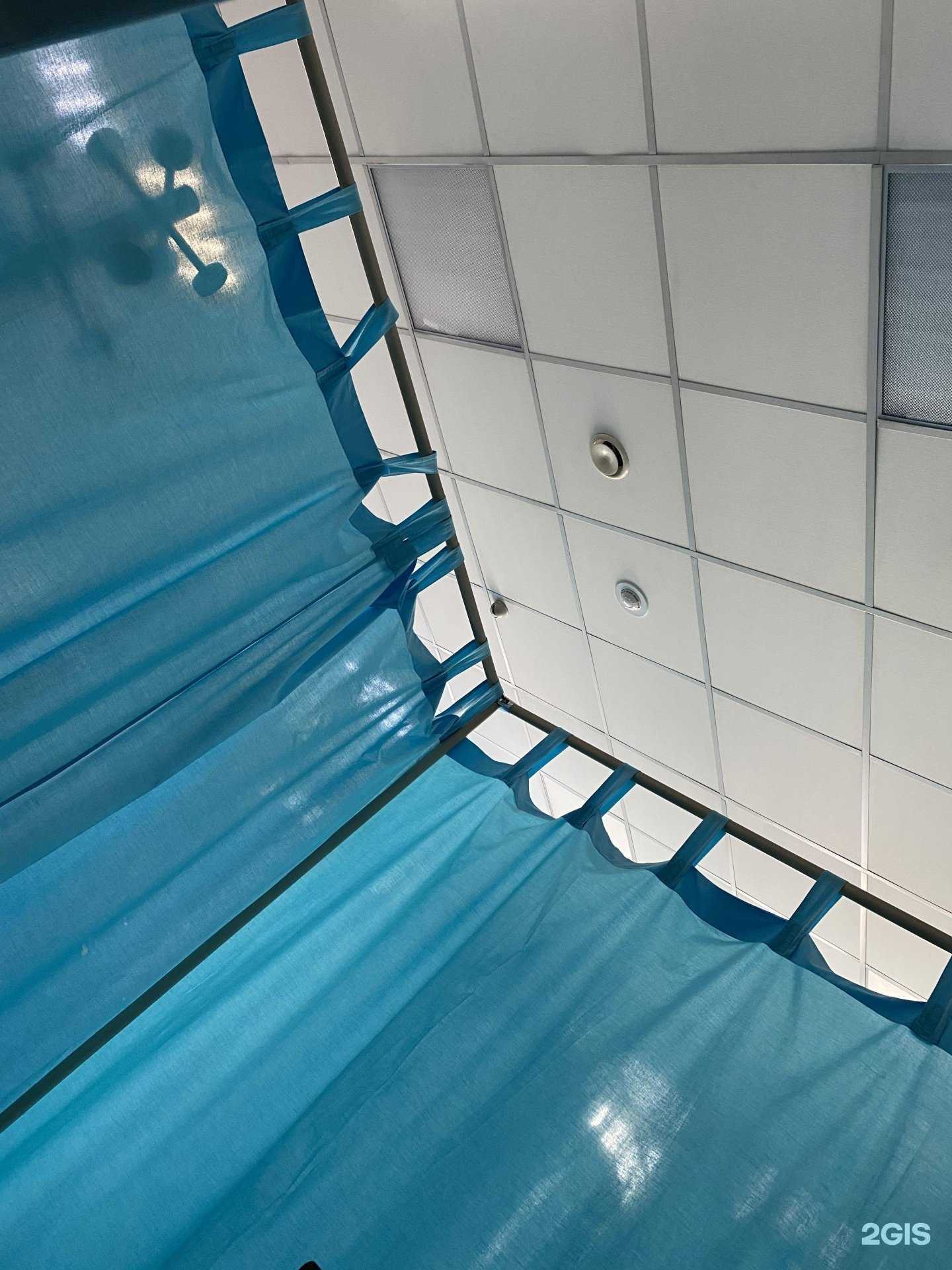 Отзывы на компанию Пельмень в Красноярске c фото - фотография 2 из 2