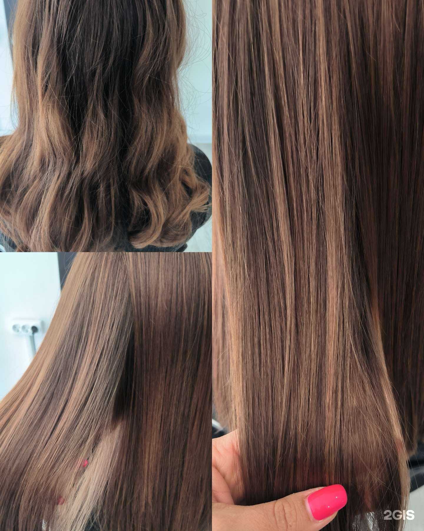 Отзывы на компанию Lucky в Ставрополе c фото