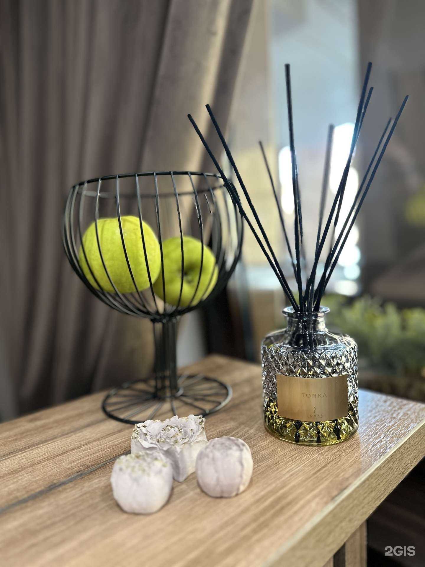 Отзывы на компанию Appartamento в Краснодаре c фото