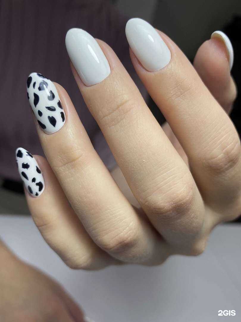 Отзывы на компанию Perfect nails в г. Нижний Тагил c фото