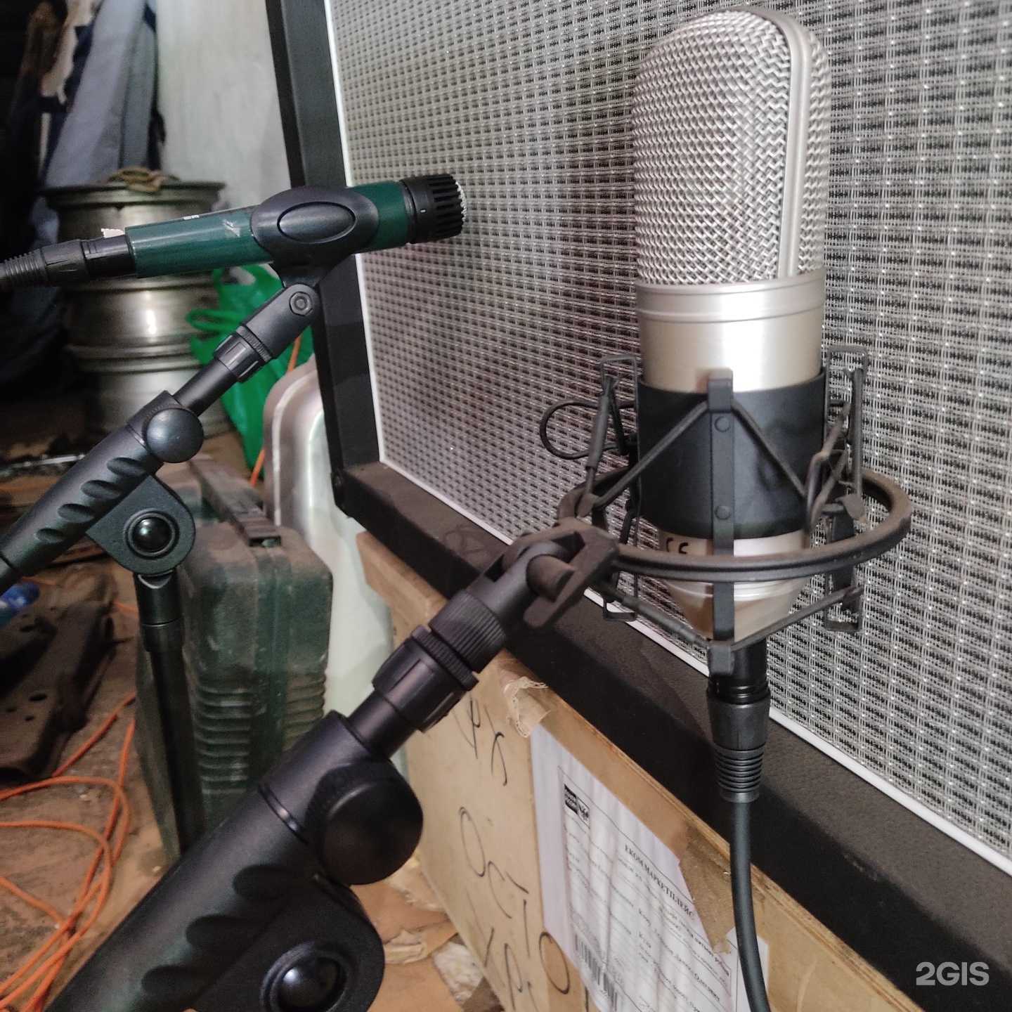 Отзывы на компанию Скупка Вл в Владивостоке c фото