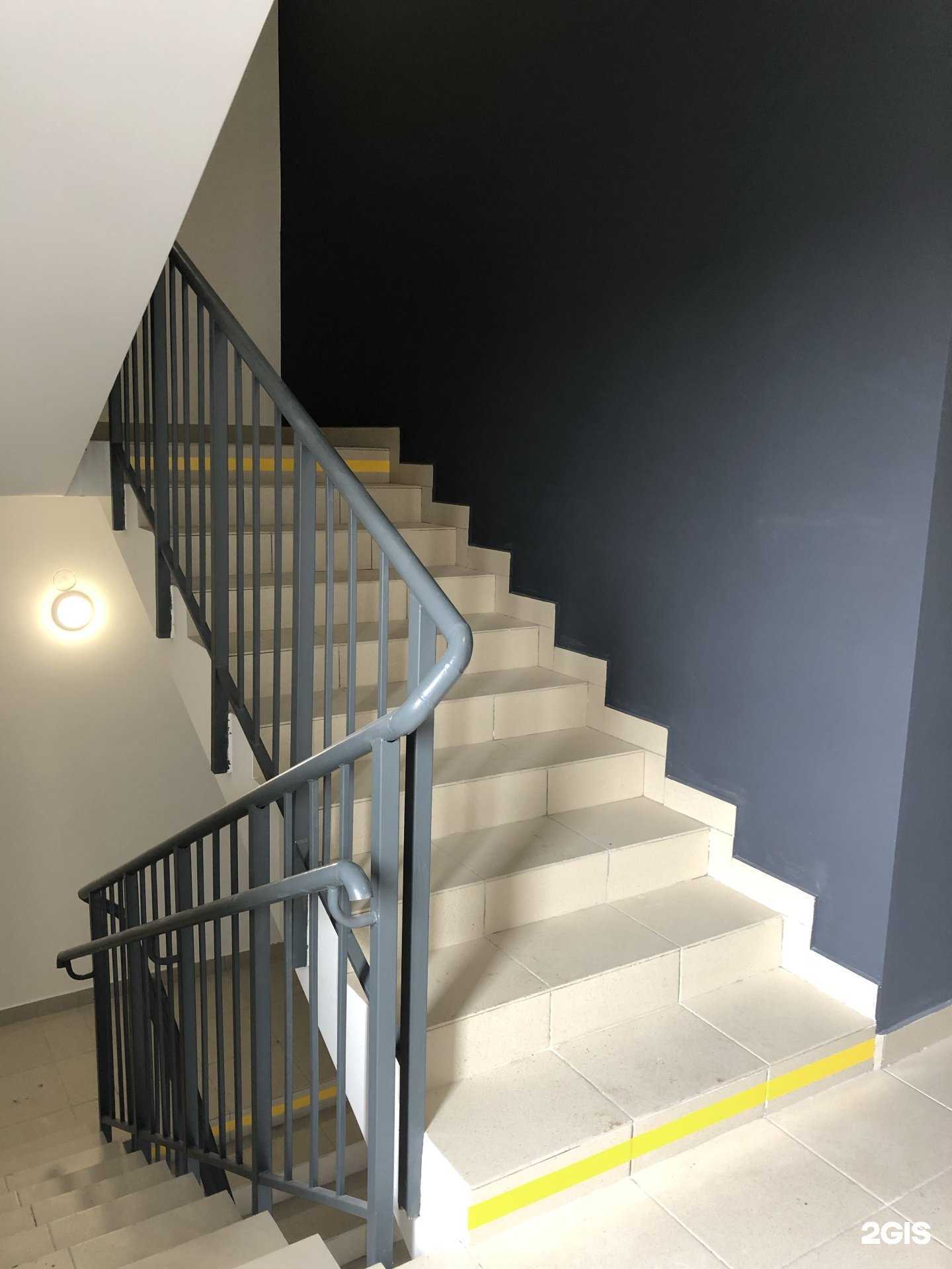 Отзывы на компанию Rasko Design Home в Иркутске c фото - фотография 2 из 2