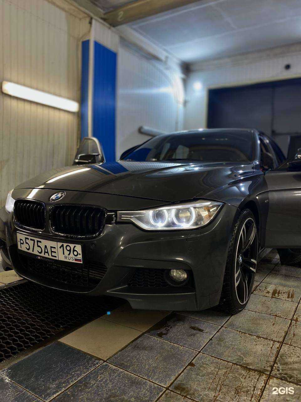 Отзывы на компанию Street Style в г. Каменск-Уральский c фото