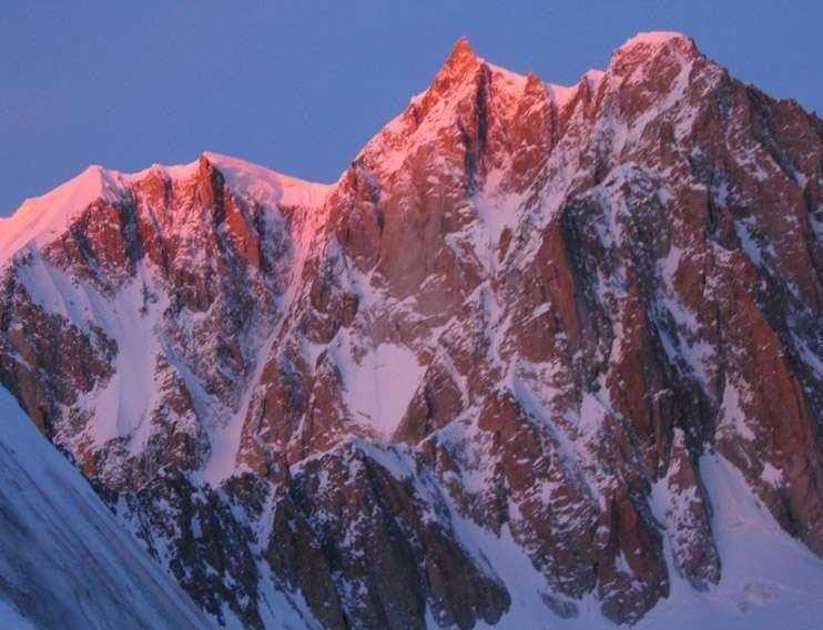 Отзывы на компанию Дом радиаторов в Балашихе c фото