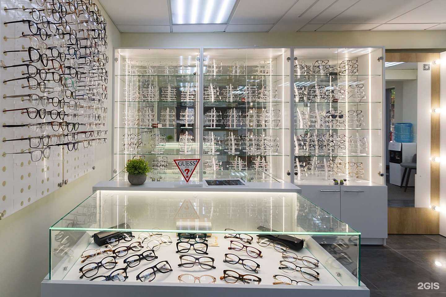 Отзывы на компанию Prosvet в Смоленске c фото