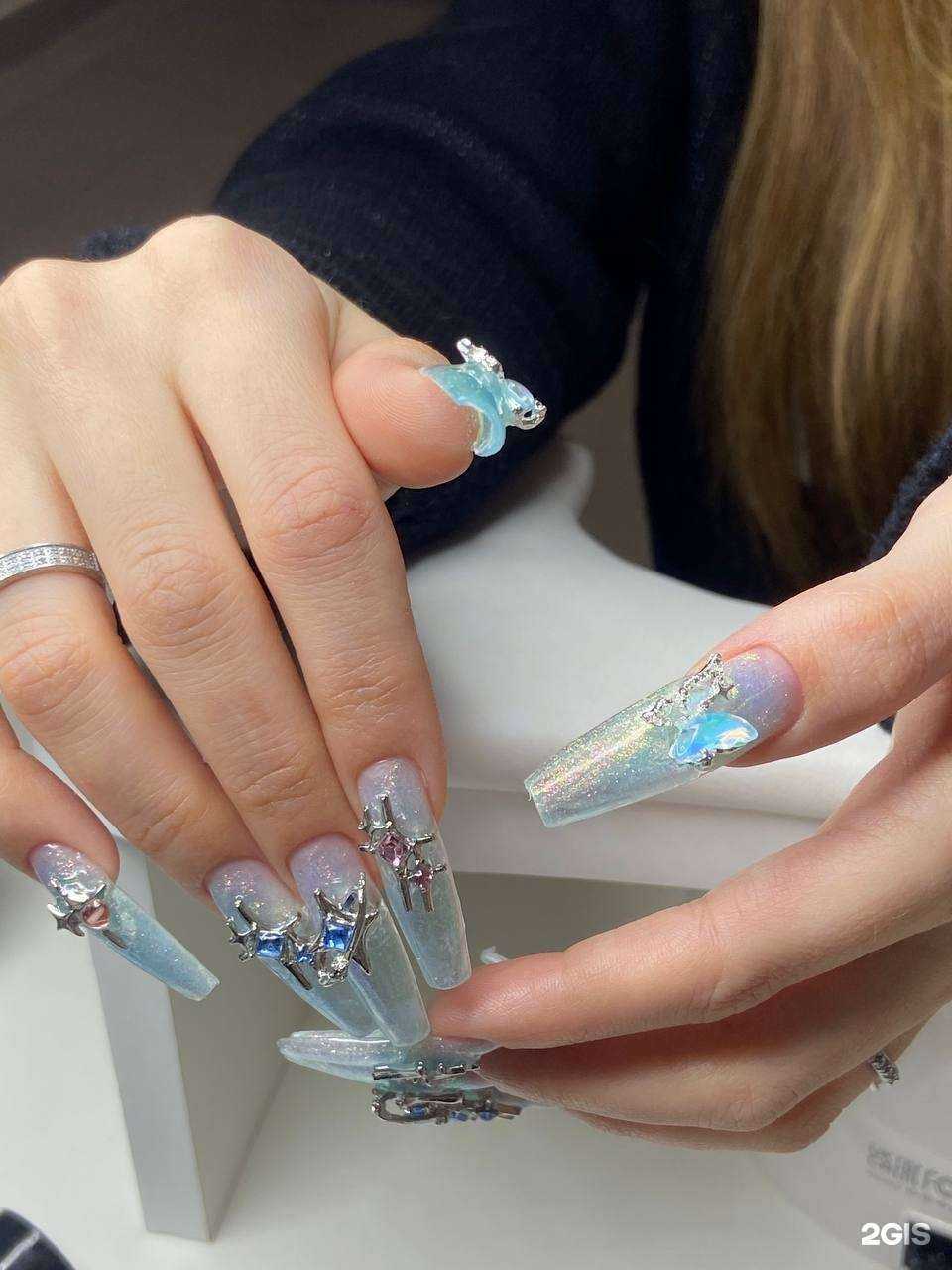 Отзывы на компанию Progelekb в Екатеринбурге c фото