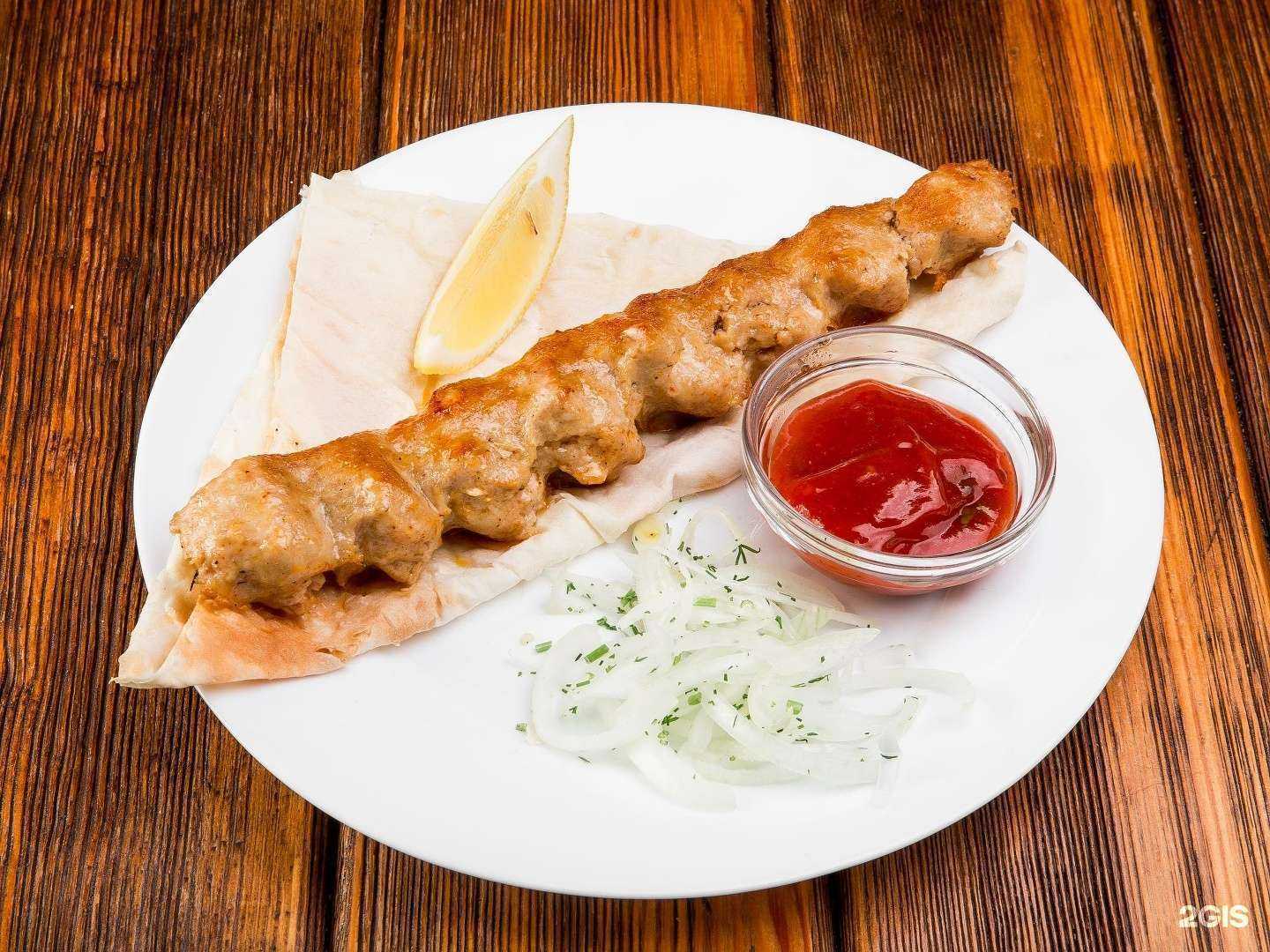 Отзывы на компанию BeerЁza в г. Омск c фото