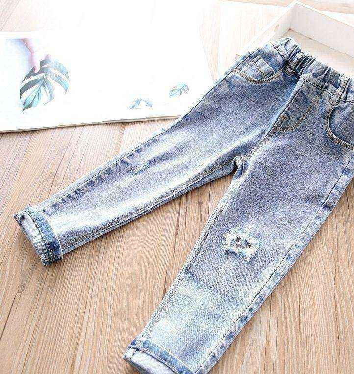 Отзывы на компанию Baby Room в г. Грозный c фото