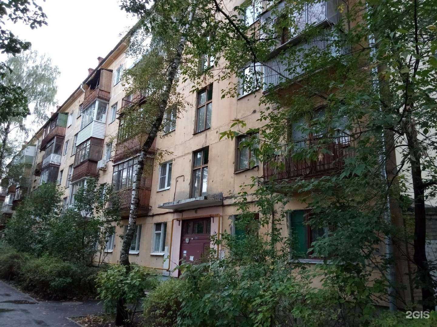 Отзывы на компанию Monro в Жуковском c фото - фотография 2 из 2