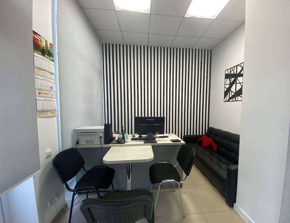 Отзывы на компанию Домиан в Батайске c фото