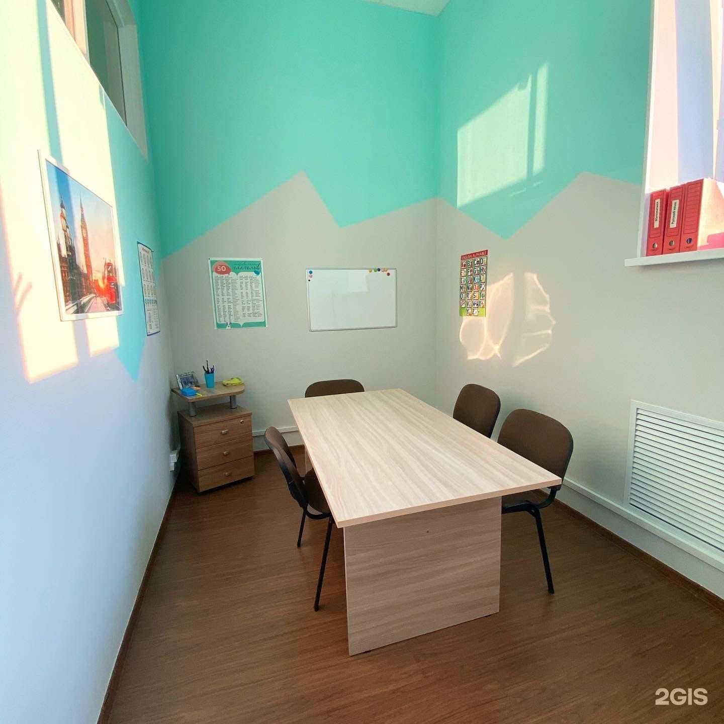 Отзывы на компанию Welcome в Екатеринбурге c фото