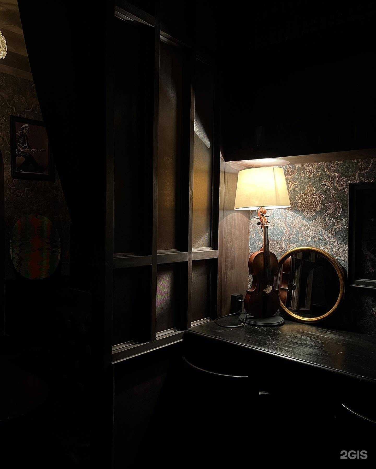 Отзывы на компанию Rubinstein в г. Киров c фото