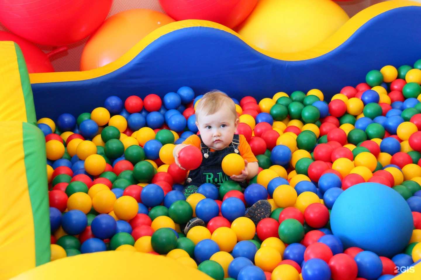 Отзывы на компанию Центр медицинской реабилитации в г. Омск c фото