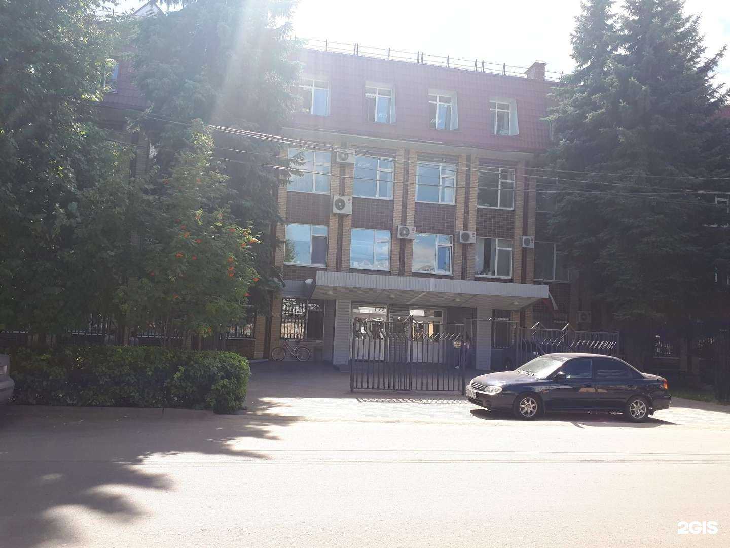 Отзывы на компанию Модный Фуршет в Брянске c фото - фотография 2 из 2