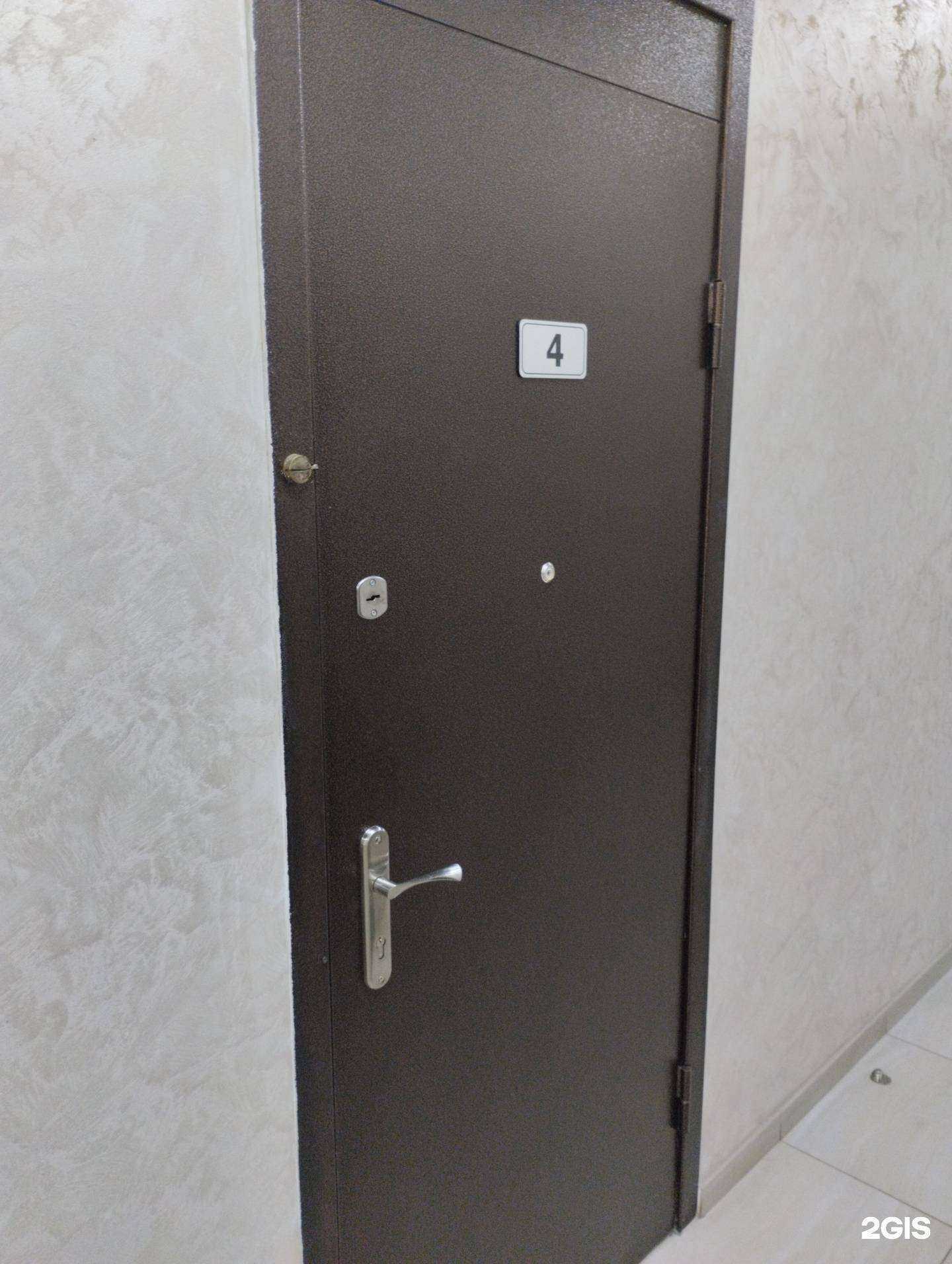 Отзывы на компанию Жсп-строй.рф в г. Саратов c фото