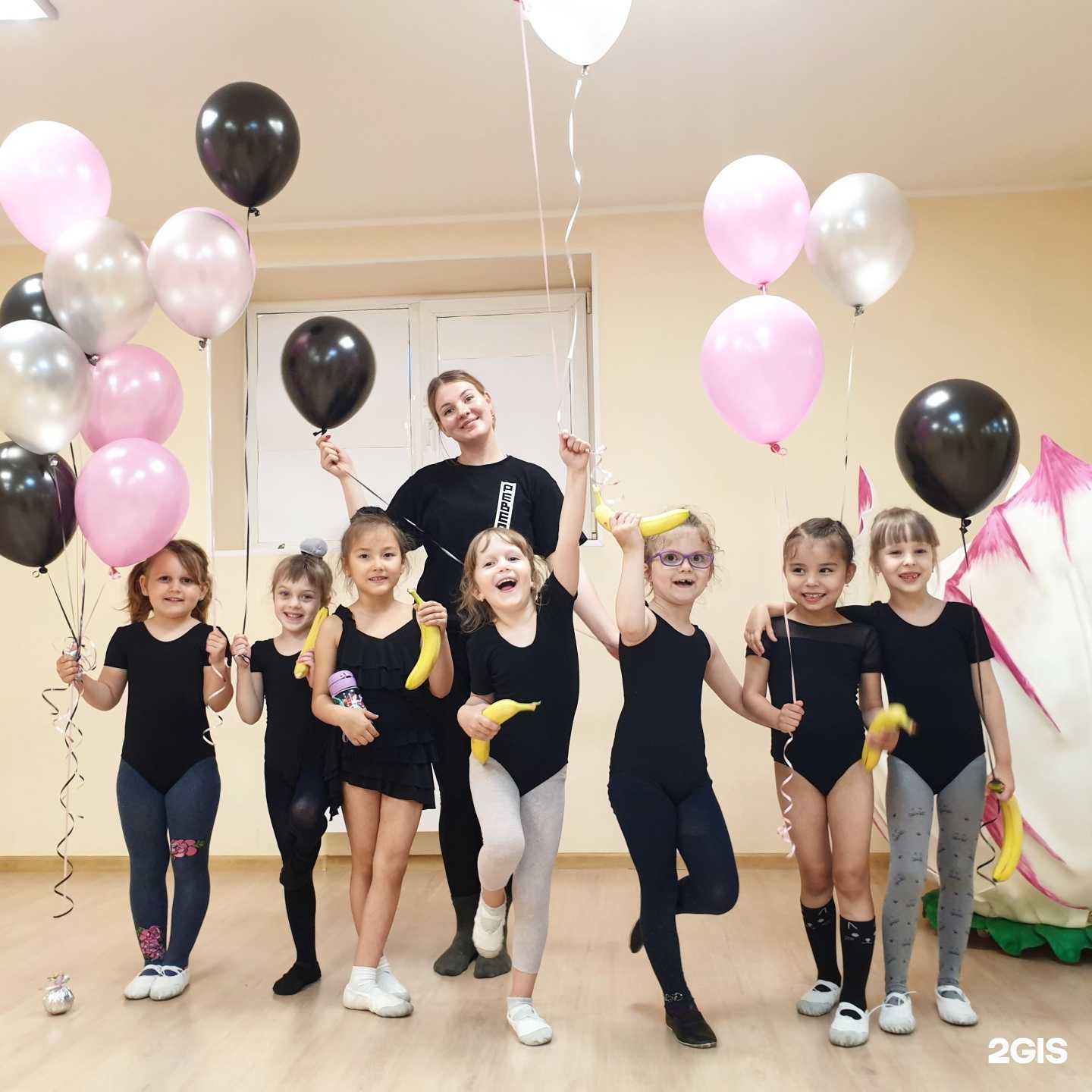 Отзывы на компанию Денсландия в Владивостоке c фото