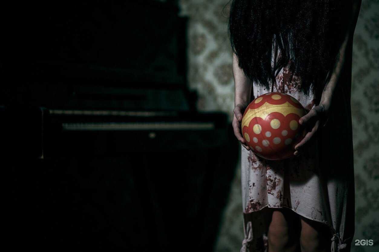 Отзывы на компанию Амнезия в Краснодаре c фото