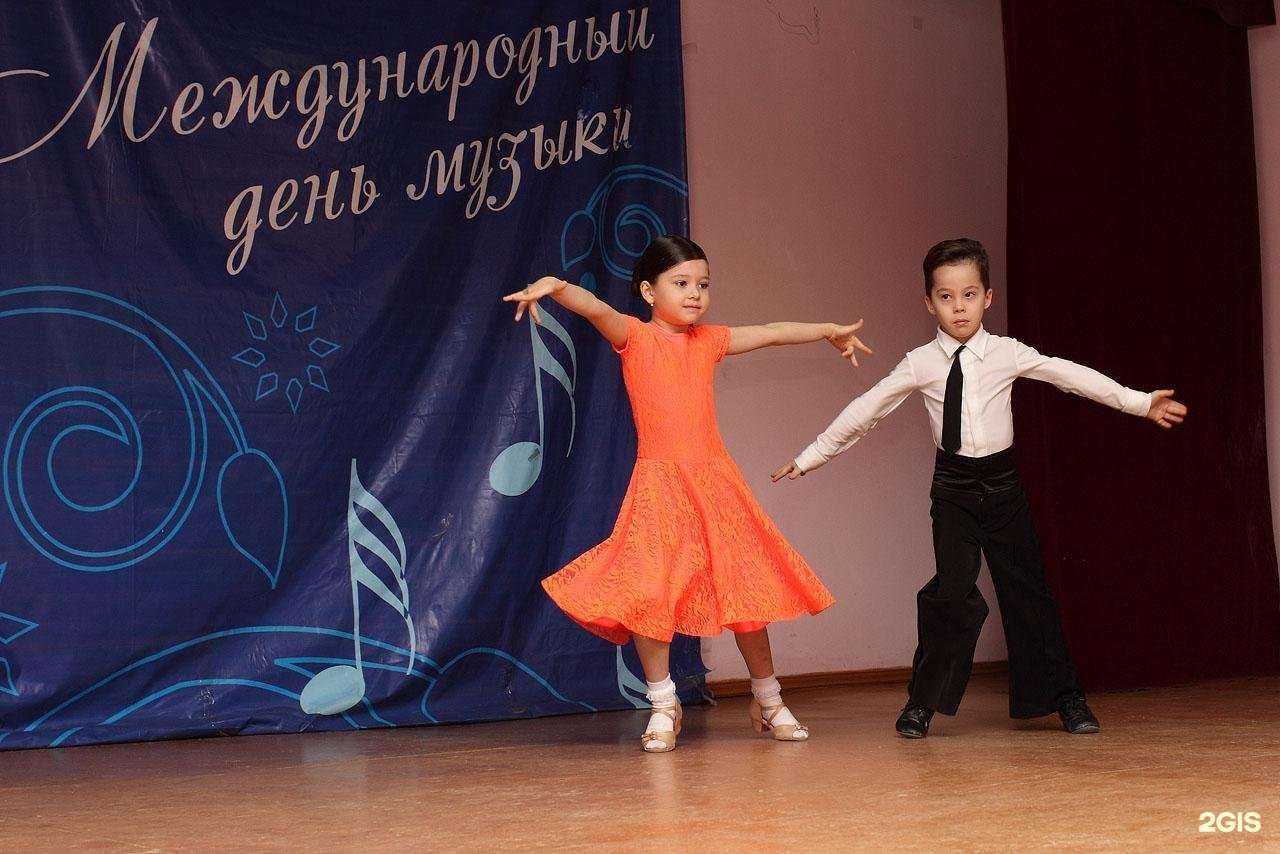 Отзывы на компанию Эстет плюс в Уфе c фото