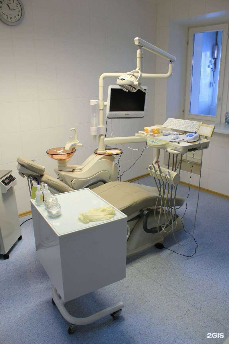 Отзывы на компанию Жемчуг в Омске c фото