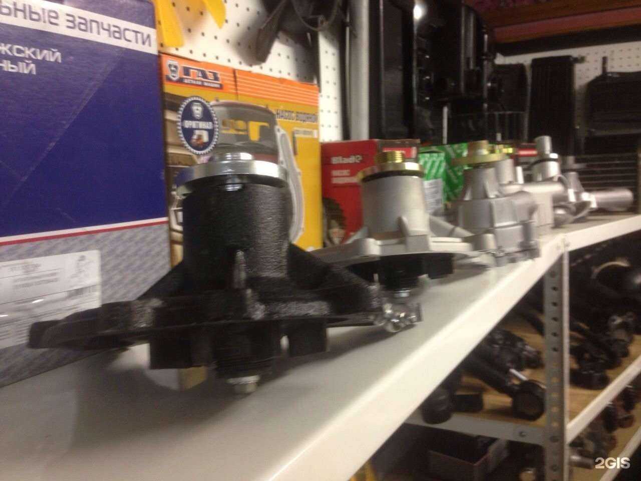 Отзывы на компанию Механик мтз в Костроме c фото