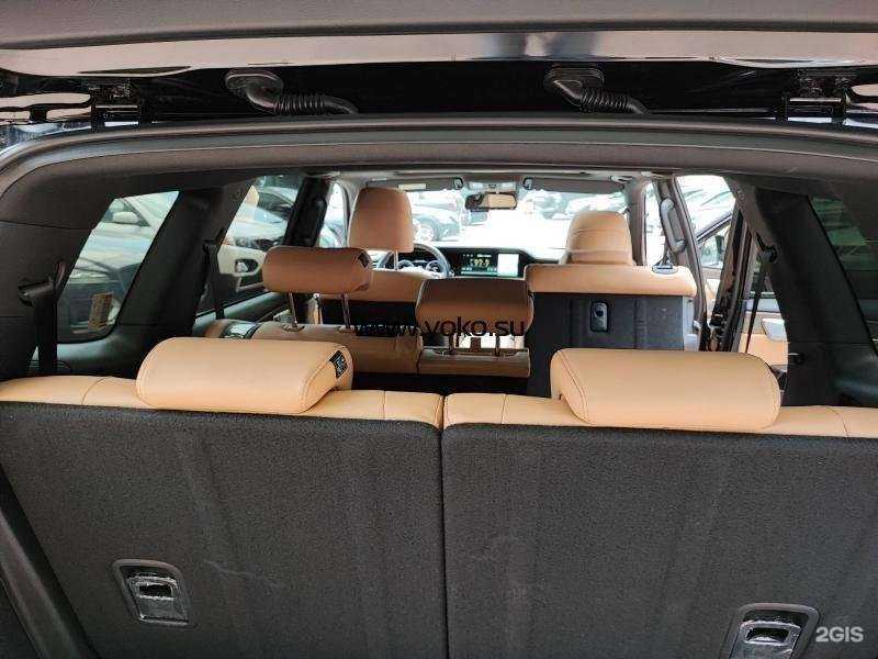 Отзывы на компанию Yokohama в Самаре c фото