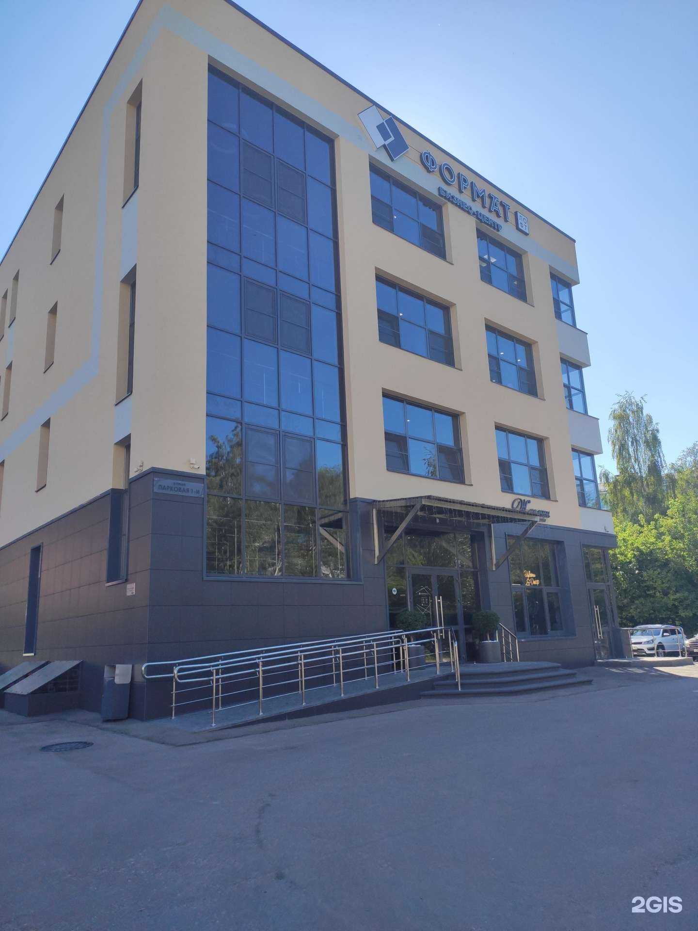 Отзывы на компанию А студия в Арзамасе c фото