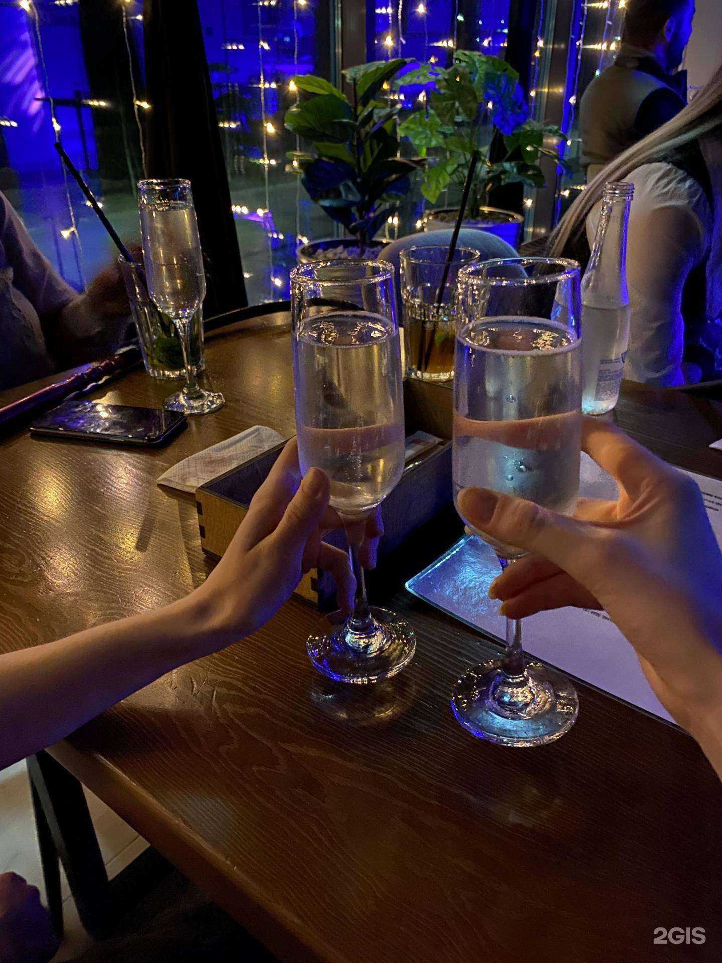 Отзывы на компанию Молодость простит в г. Нижневартовск c фото