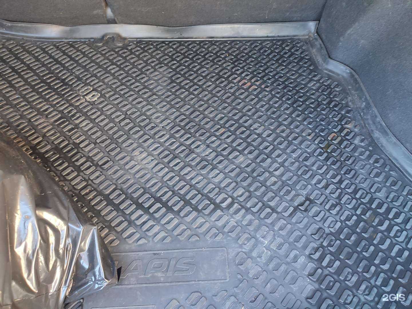 Отзывы на компанию VIP в Салавате c фото