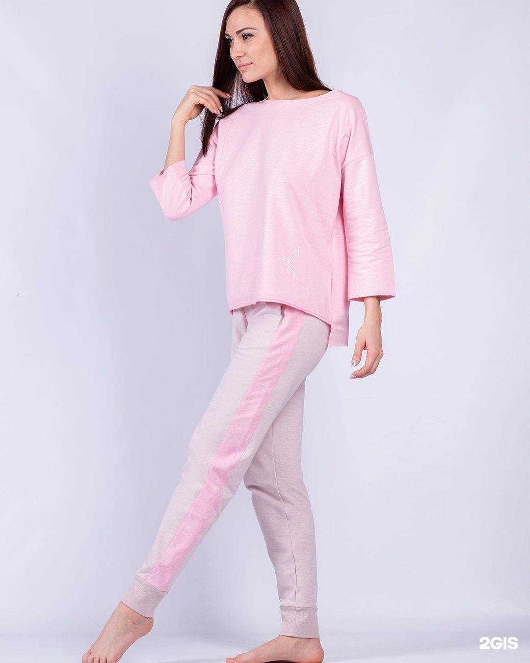 Отзывы на компанию ВКолготках в г. Норильск c фото