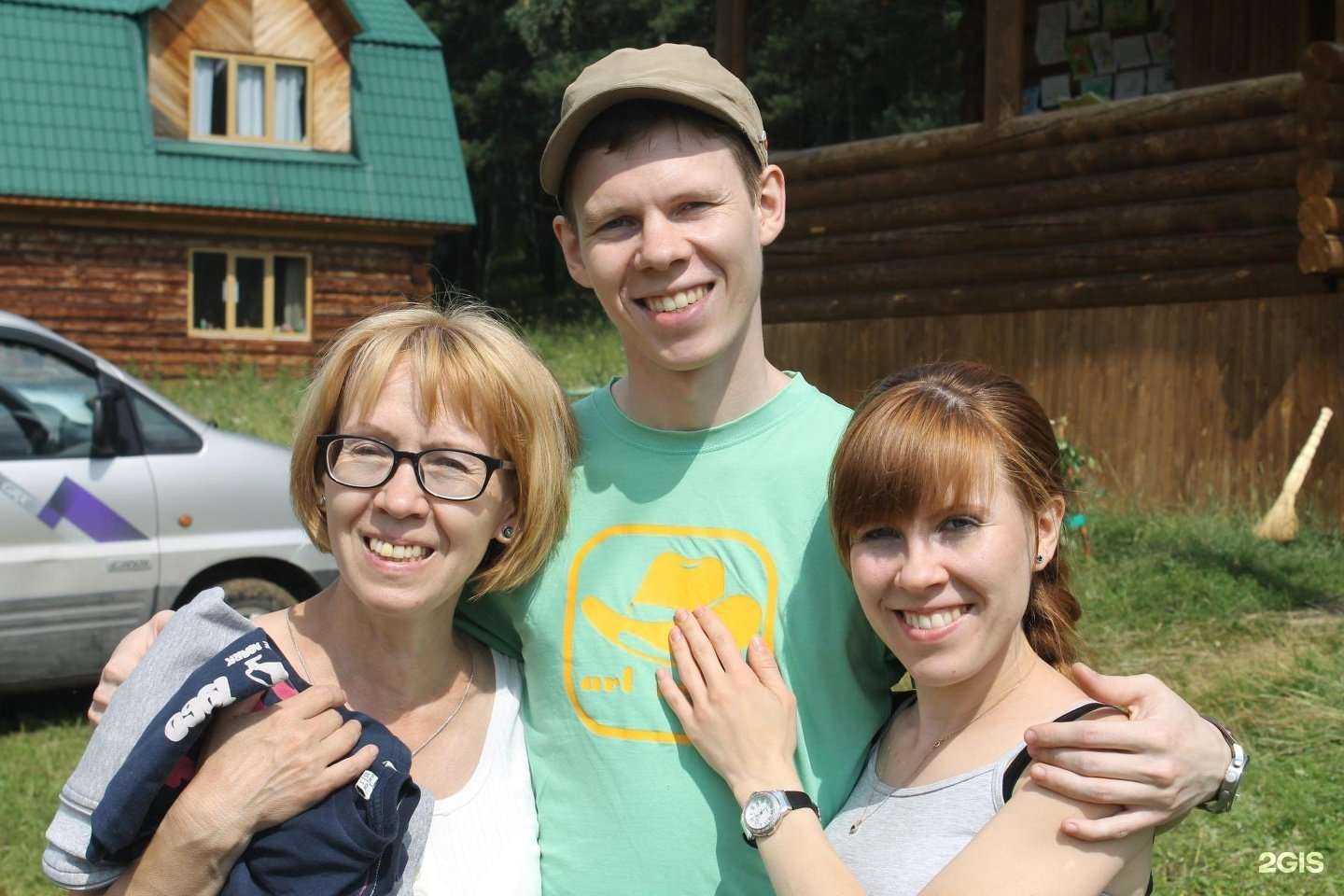 Отзывы на компанию Автолидер 96 в Екатеринбурге c фото