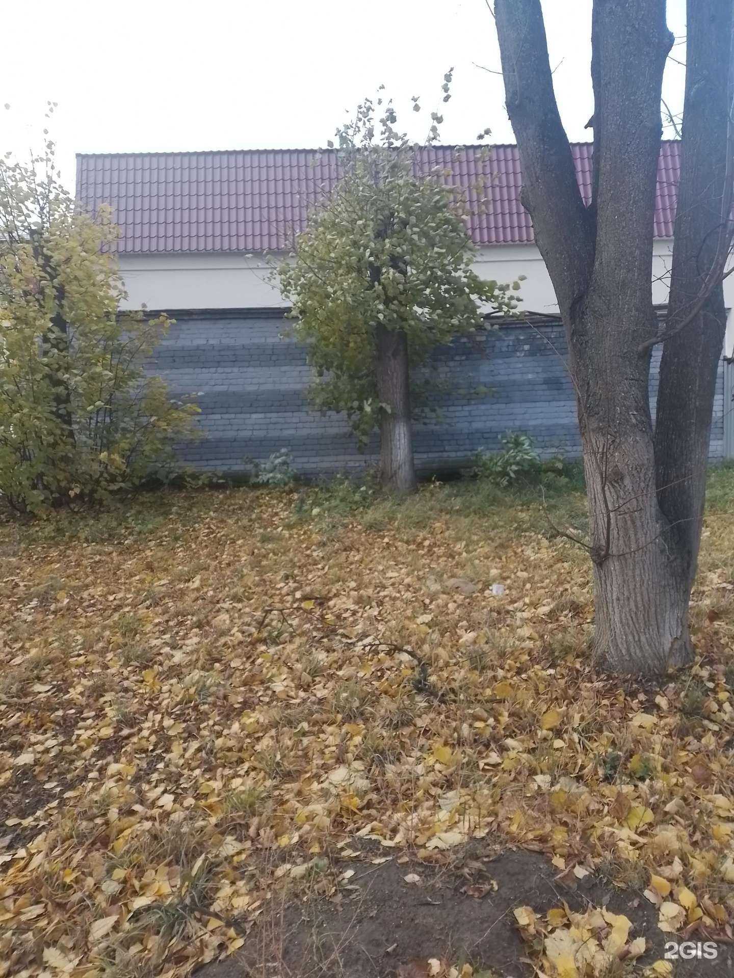 Отзывы на компанию Жилфонд в Новочебоксарске c фото - фотография 2 из 2