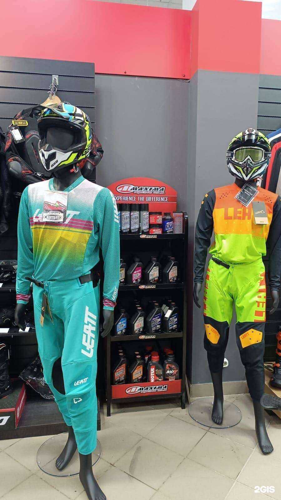 Отзывы на компанию Zakaz43.ru в г. Киров c фото