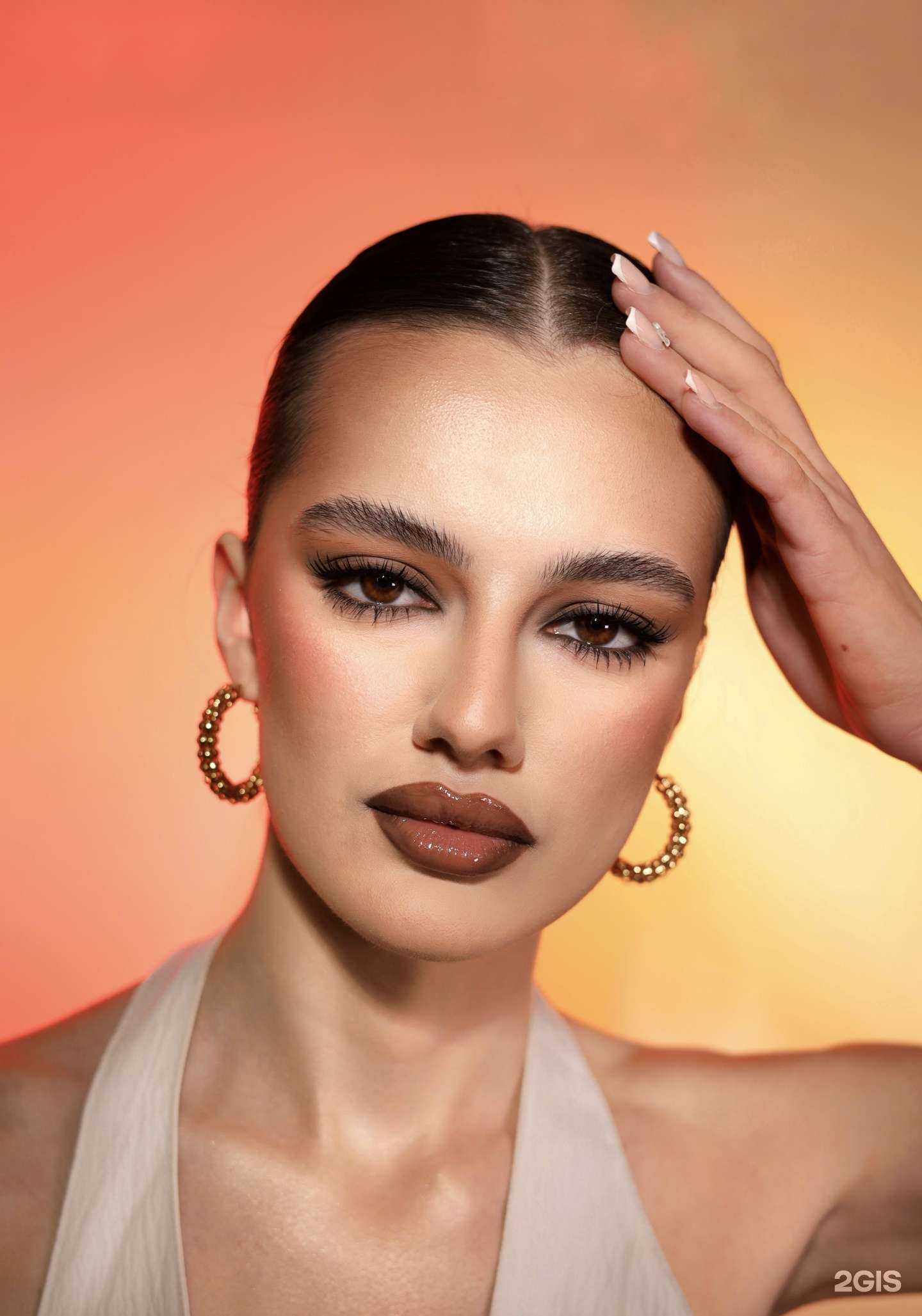 Отзывы на компанию Local Beauty Club в Краснодаре c фото