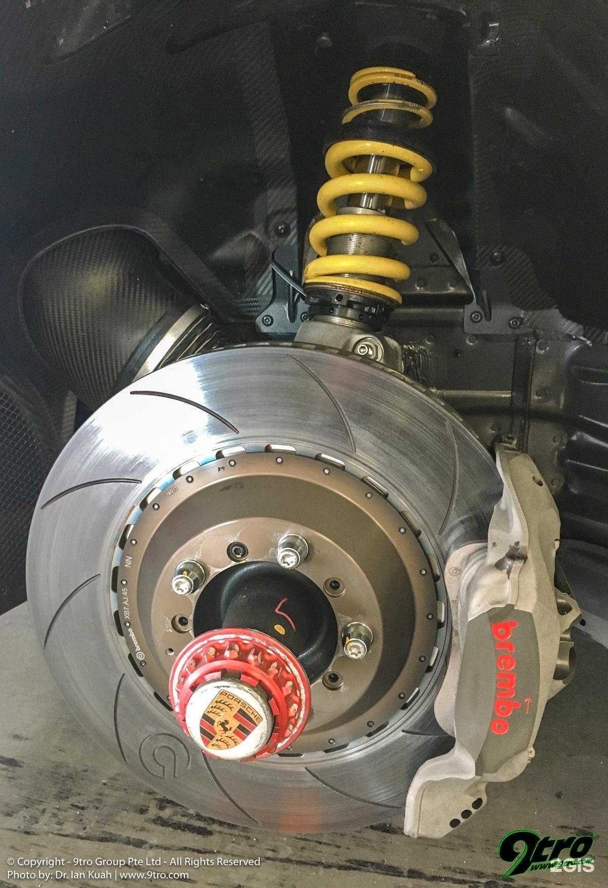 Отзывы на компанию Экстрим Авто в Перми c фото