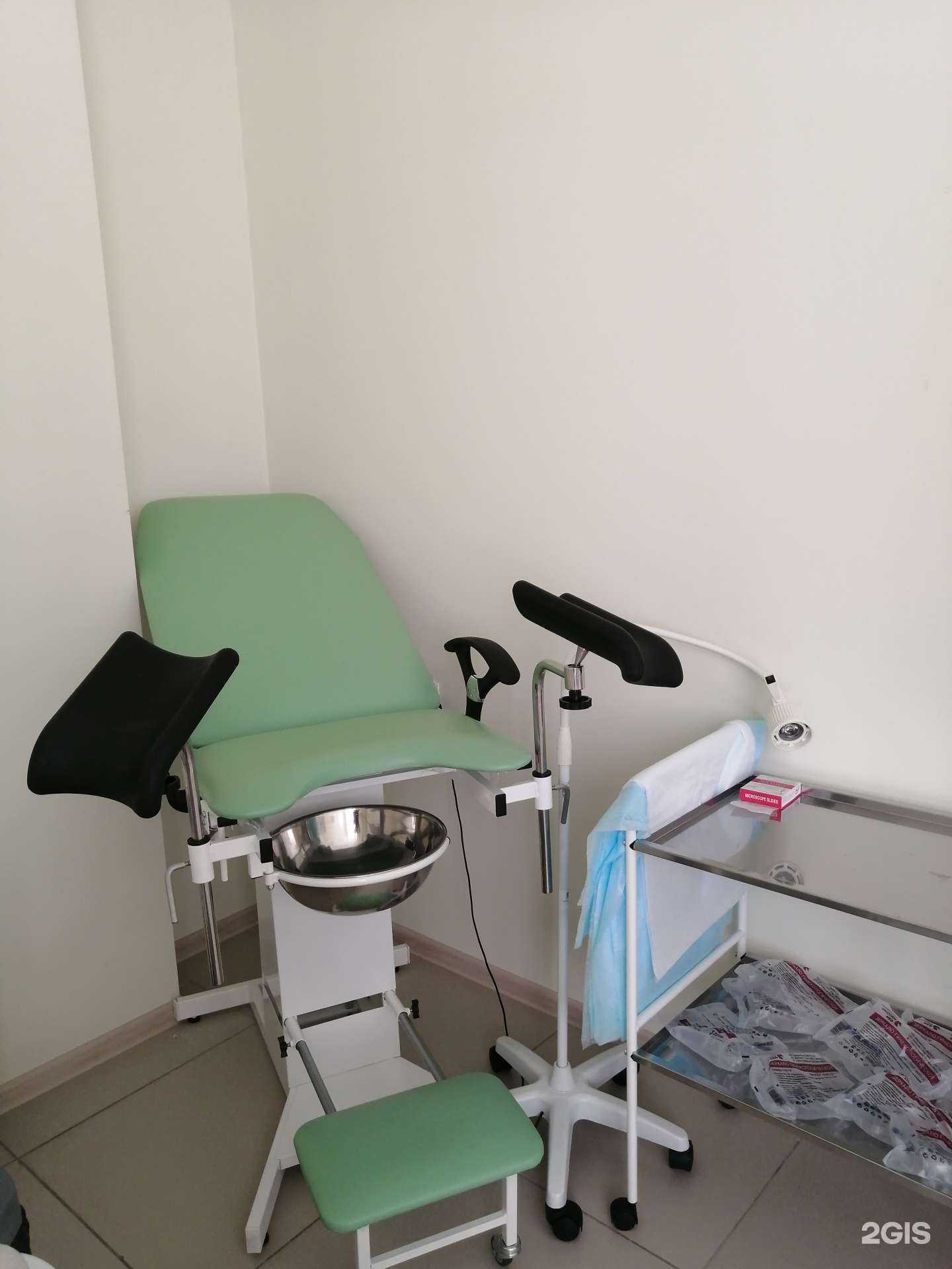 Отзывы на компанию Гемотест в г. Щёлково c фото