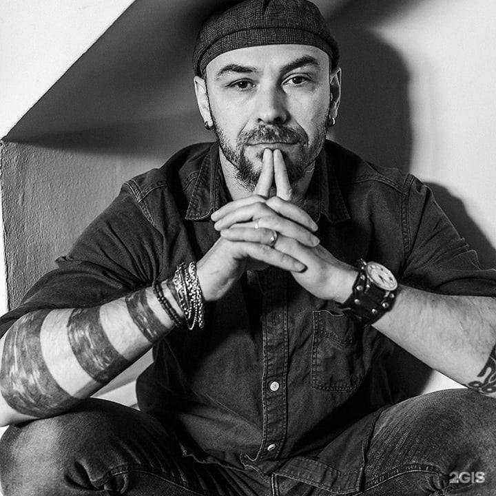 Отзывы на компанию Underground в г. Нижнекамск c фото