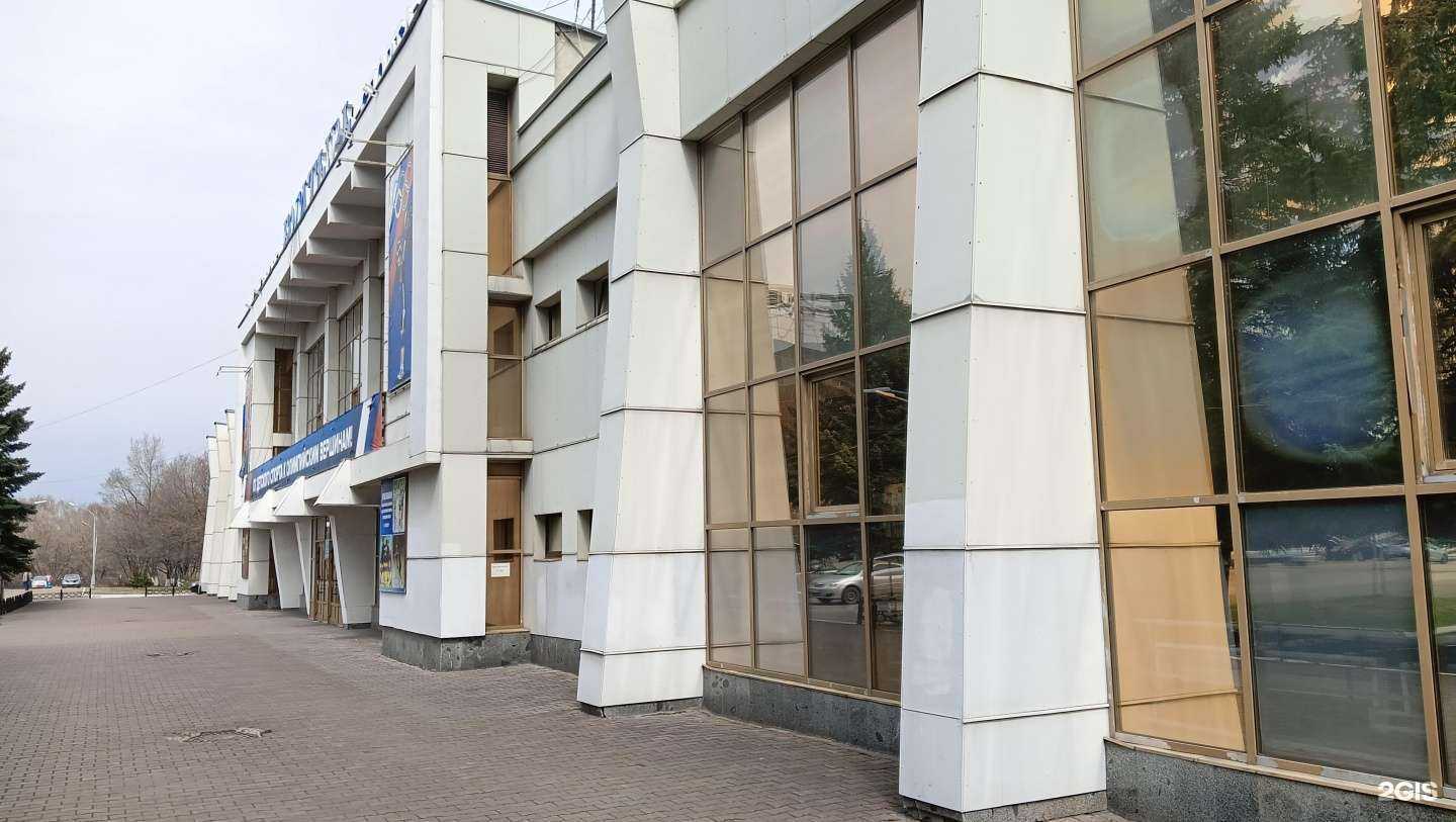 Отзывы на компанию Богатырь в г. Новокузнецк c фото