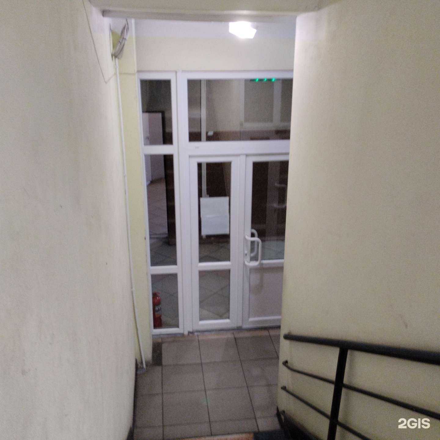 Отзывы на компанию Бишоп в Калининграде c фото