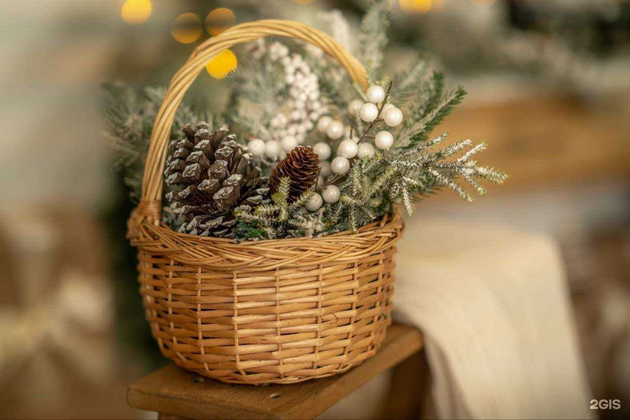 Отзывы на компанию К2 в г. Хабаровск c фото