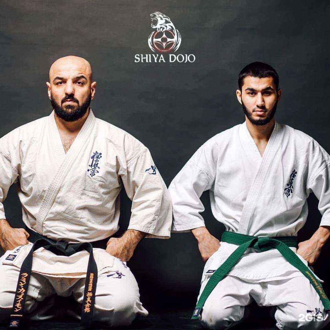 Отзывы на компанию 313 в Астрахани c фото