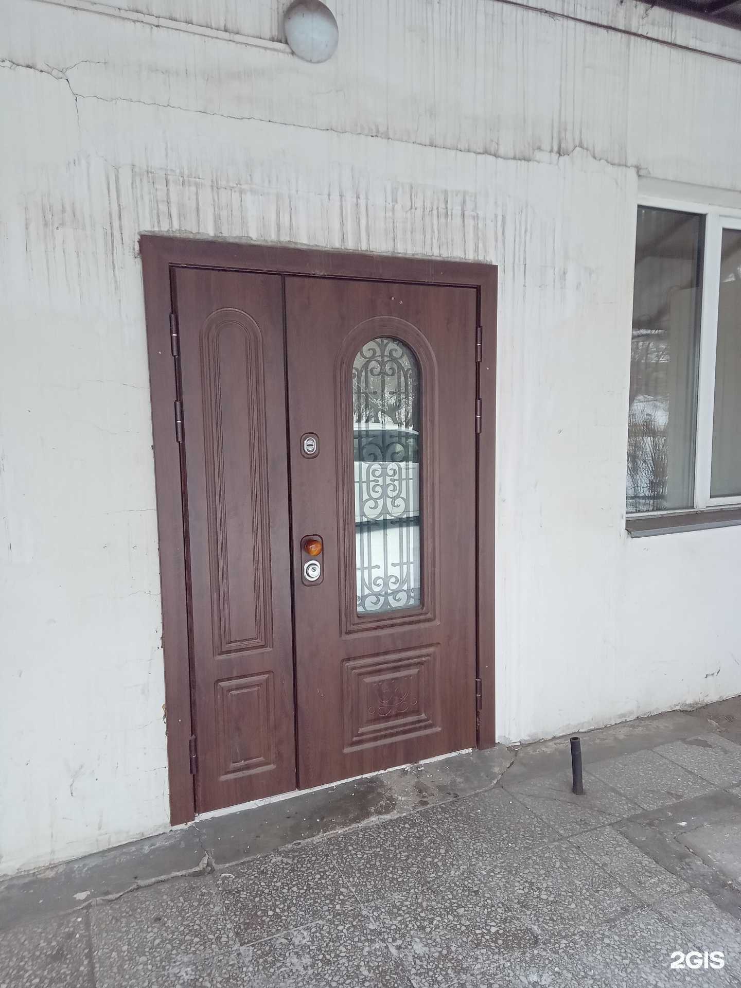 Отзывы на компанию Стройжизнь в г. Улан-Удэ c фото