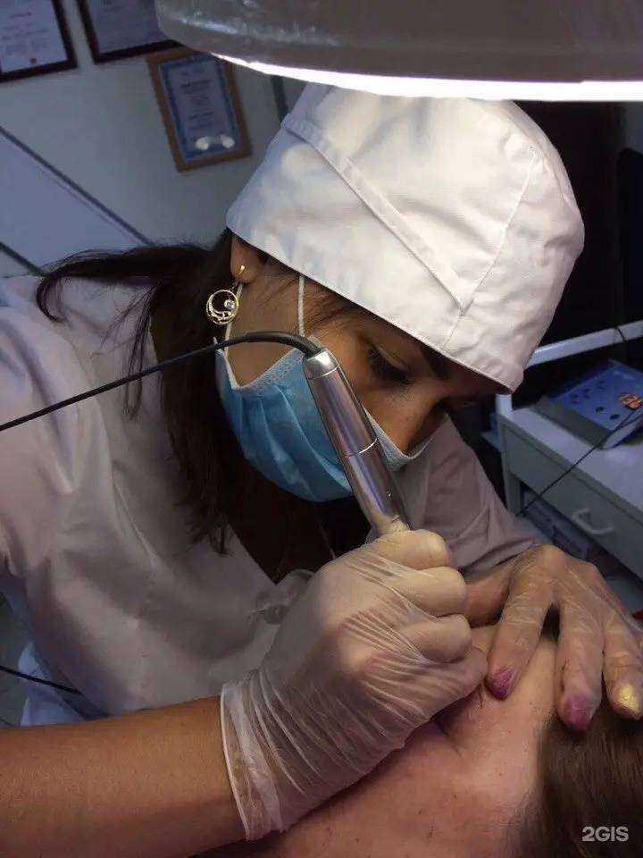 Отзывы на компанию Преображение в г. Новосибирск c фото