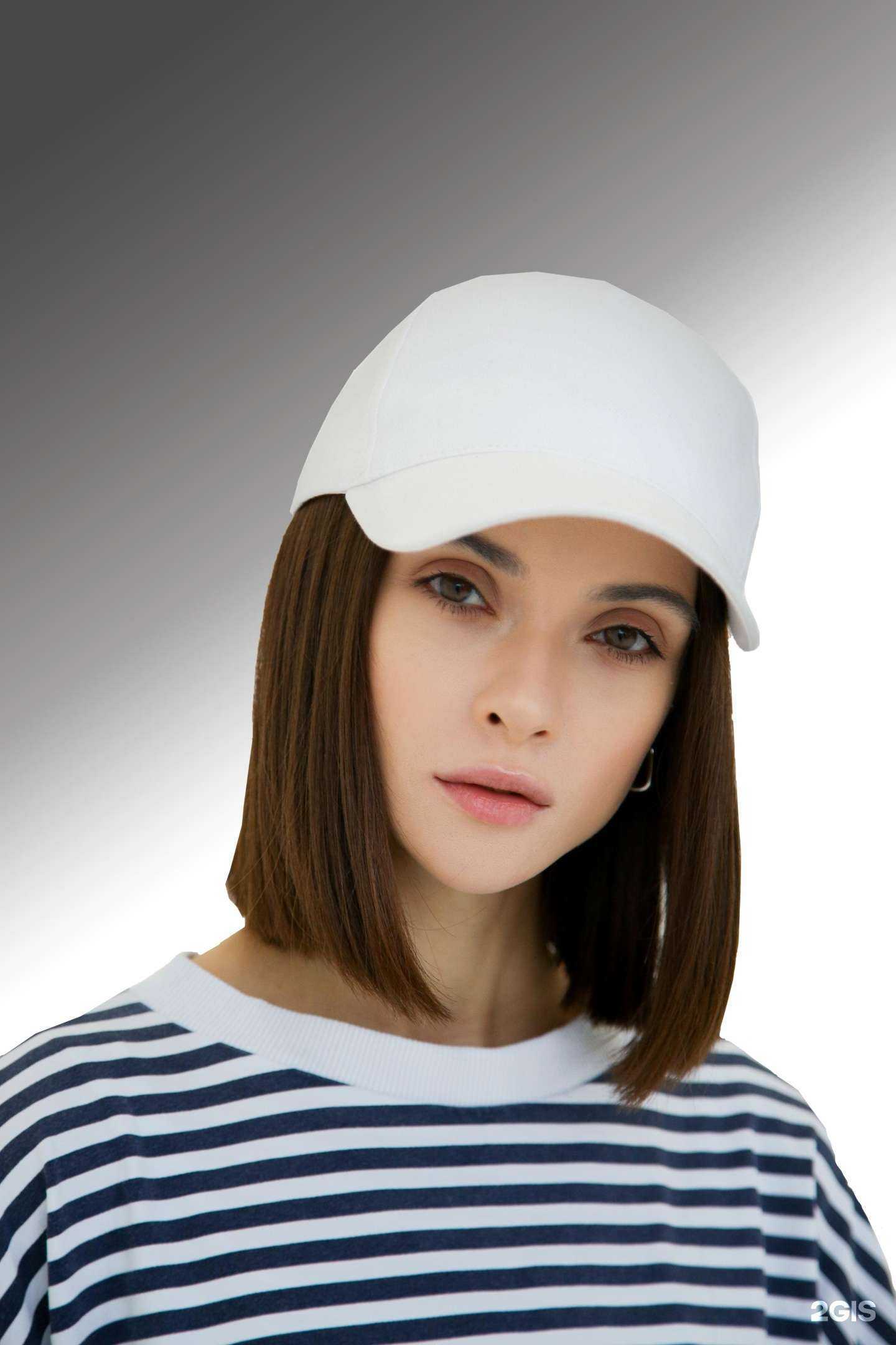 Отзывы на компанию Вышивка Сибири в Бердске c фото