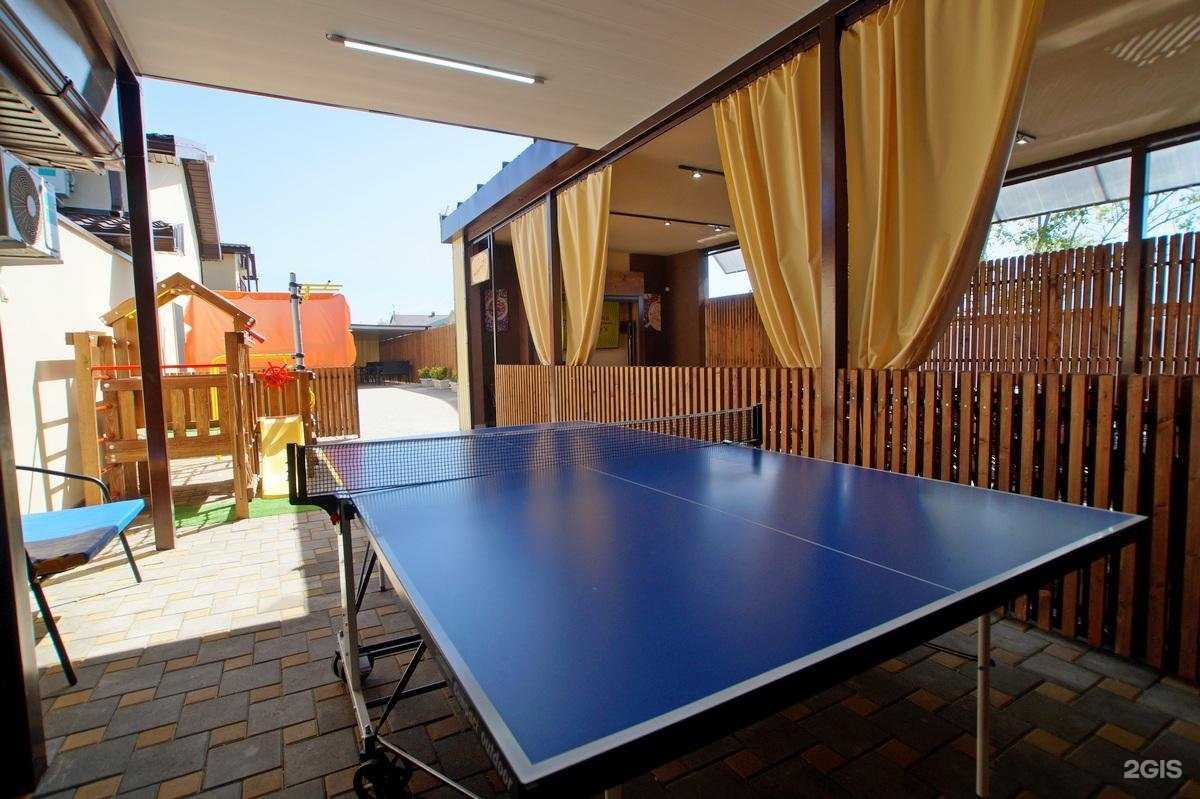 Отзывы на компанию Карамель в г. Анапа c фото