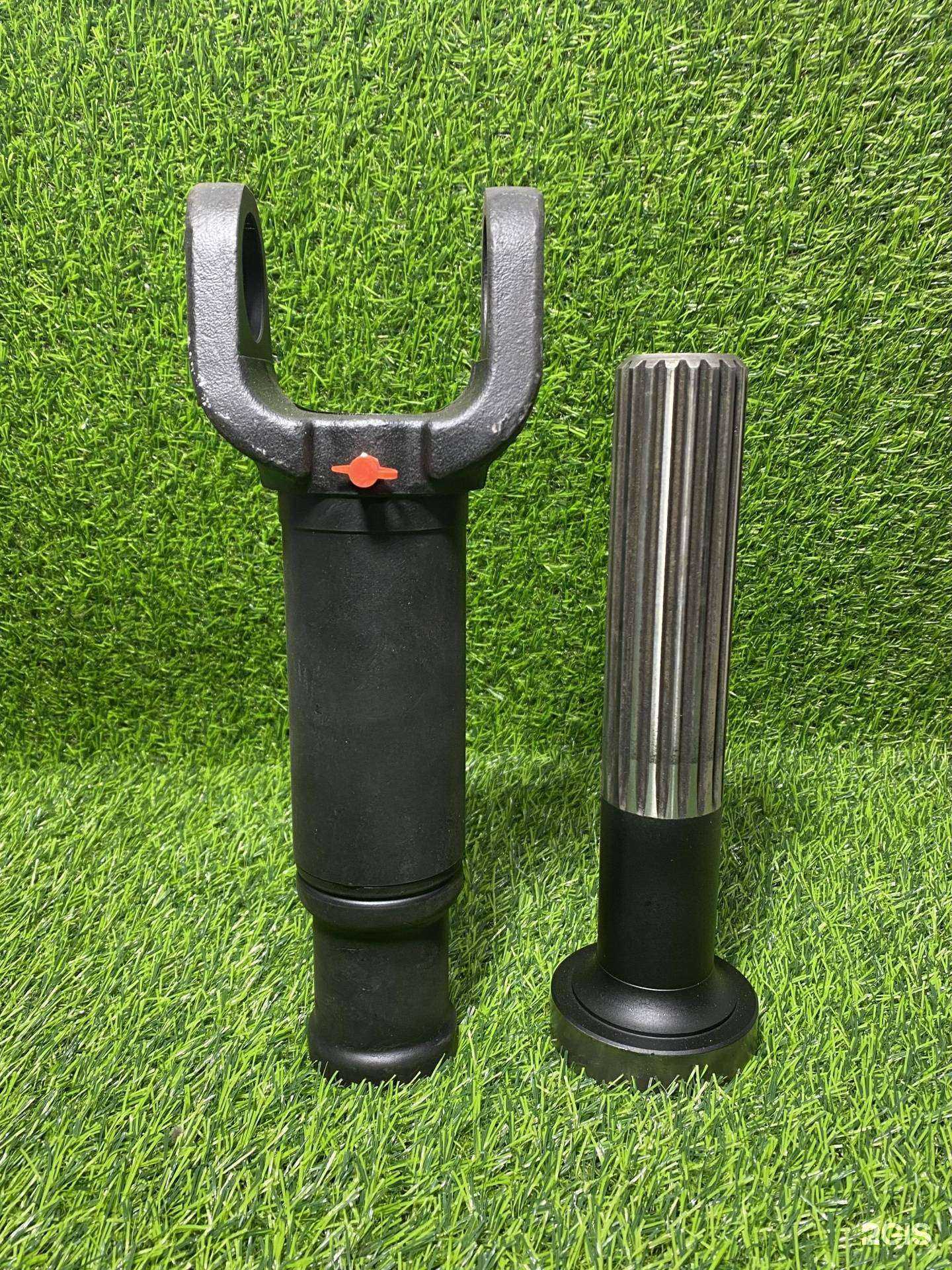 Отзывы на компанию М-Кардан в Петропавловске-Камчатском c фото