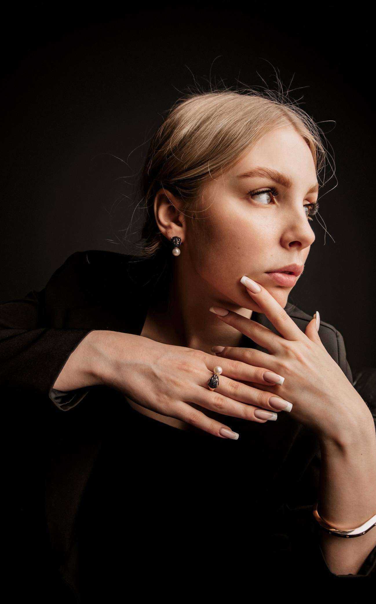 Отзывы на компанию Zлата в Новоуральске c фото