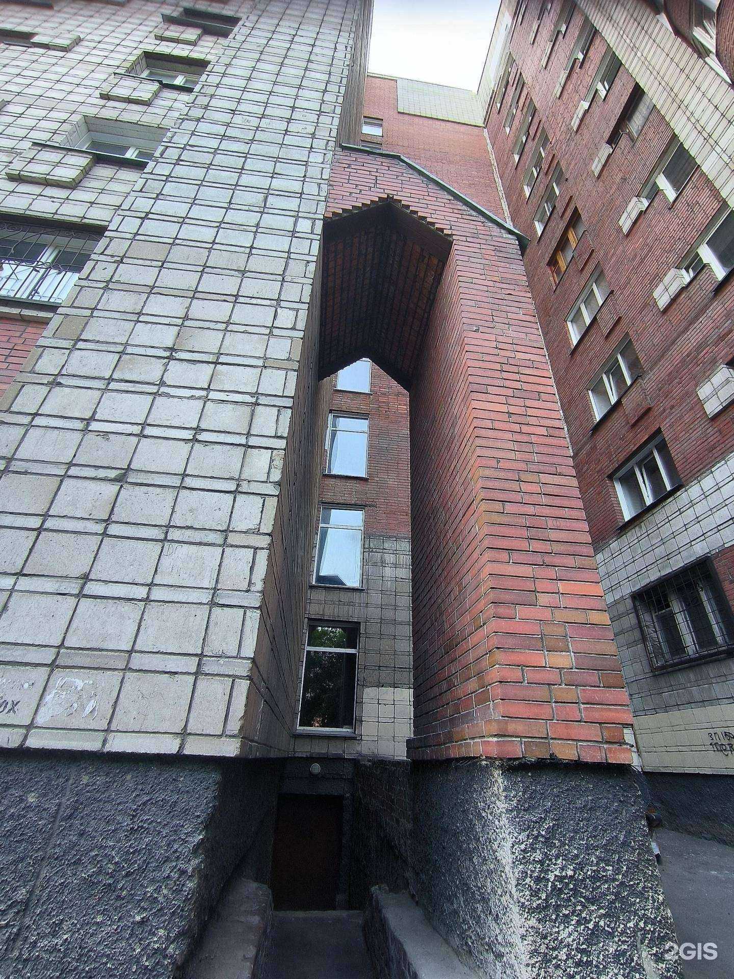 Отзывы на компанию Exist.ru в Новосибирске c фото - фотография 2 из 2